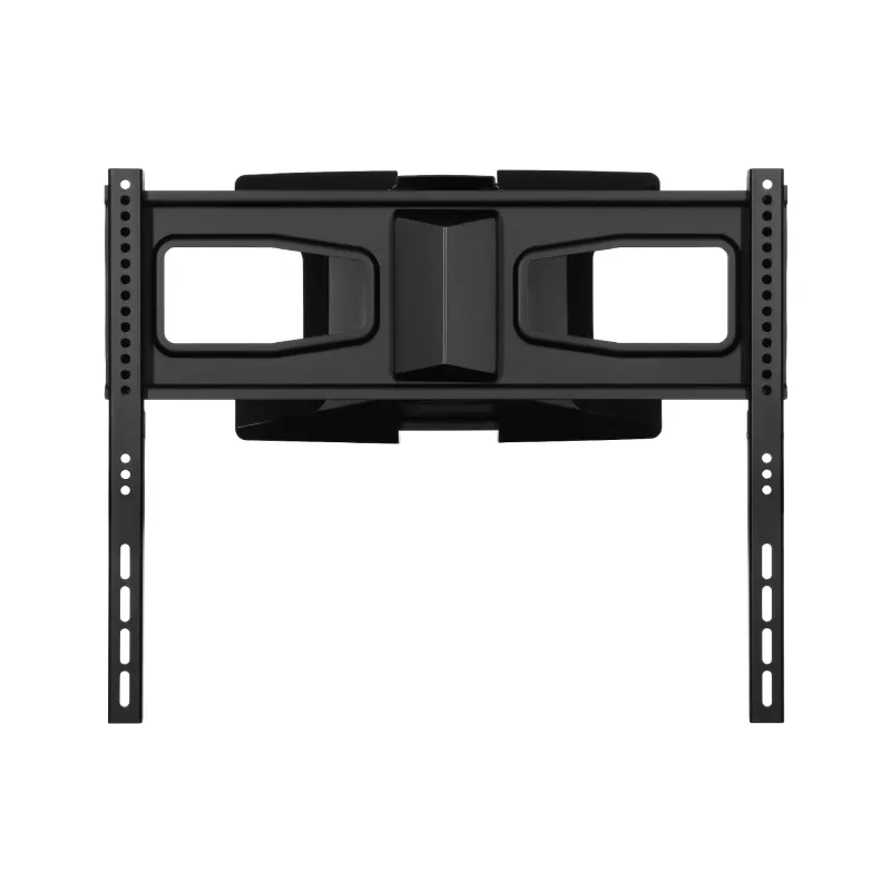 Monitor mount 2E 37"-70"  (2E2GEN3770PTM)