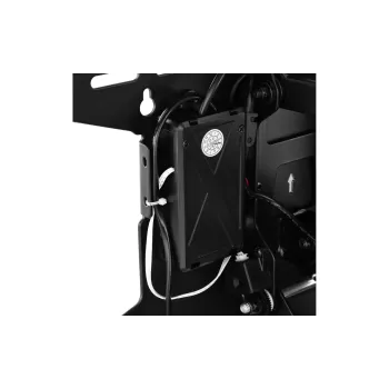 Monitor mount 2E 37"-70"  (2E2GEN3770PTM)