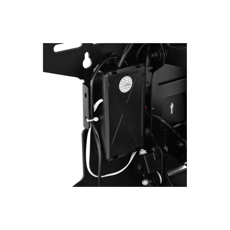 Monitor mount 2E 37"-70"  (2E2GEN3770PTM)