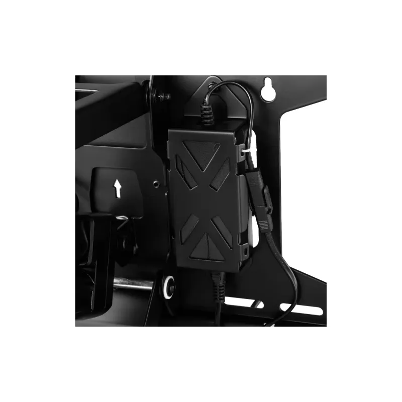 Monitor mount 2E 37"-70"  (2E2GEN3770PTM)