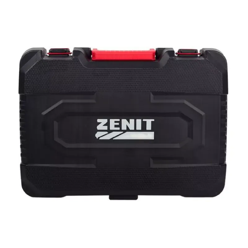 Перфоратор Zenit SDS Plus (840545)