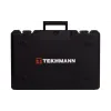 Перфоратор Tekhmann SDS Plus (851910)