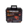 Перфоратор Tekhmann Mini SDS Plus (850598)