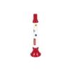 Pipe Janod (J07632)