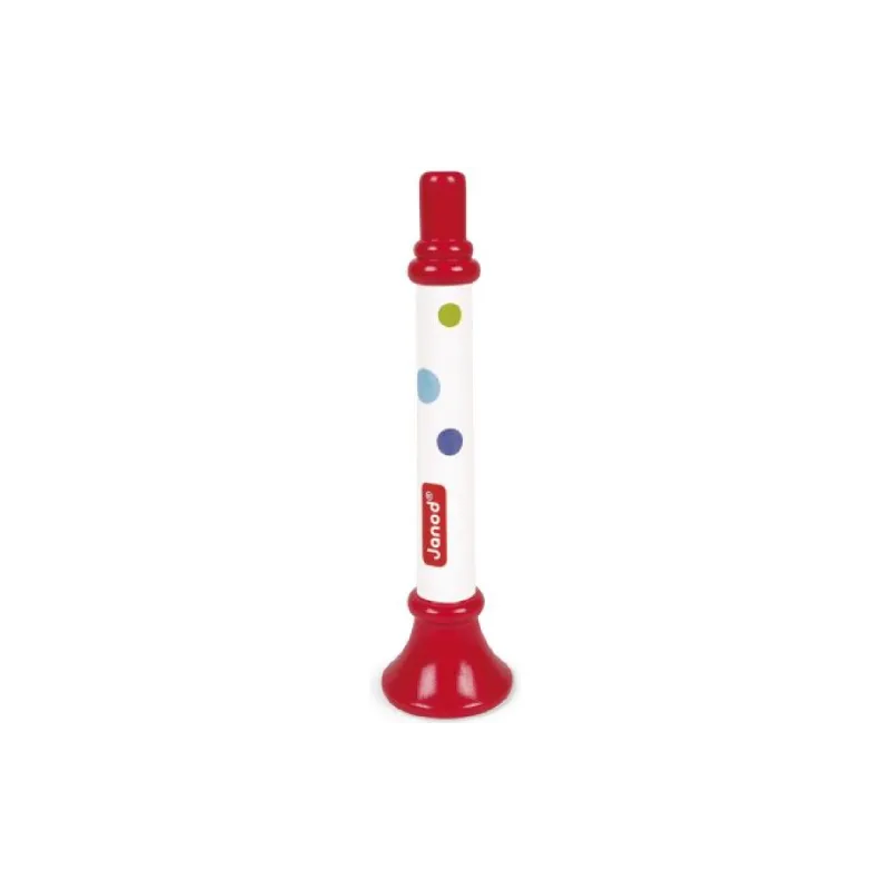 Pipe Janod (J07632)