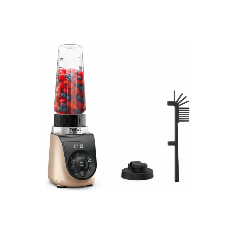 Блендер стаціонарний Tefal (BL190AF0)