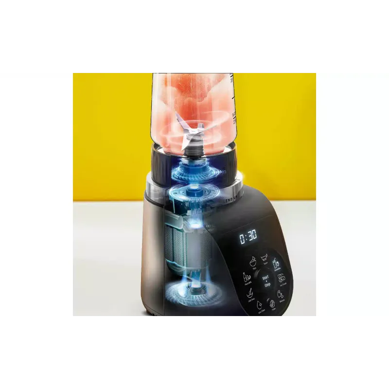 Блендер стаціонарний Tefal (BL190AF0)