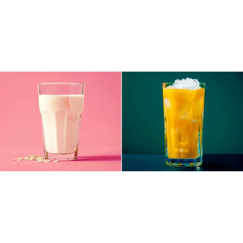 Блендер стаціонарний Tefal (BL190AF0)