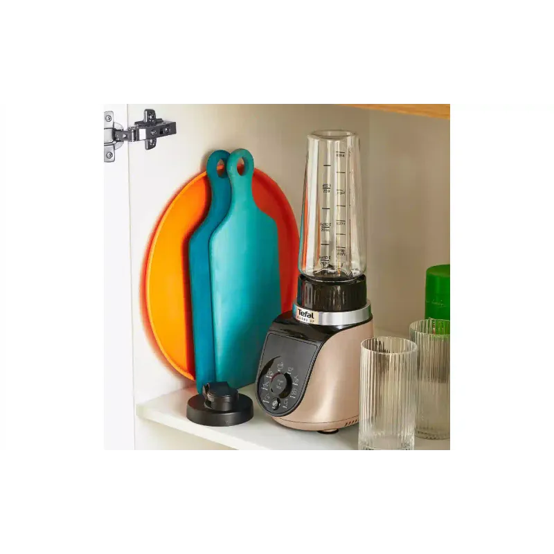 Блендер стаціонарний Tefal (BL190AF0)