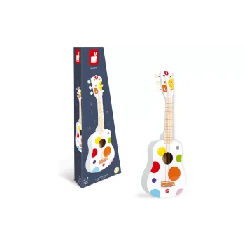 Гітара Janod (J07598)