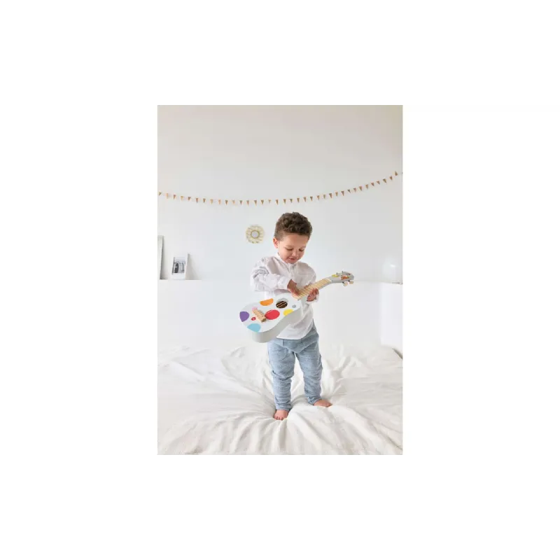 Гітара Janod (J07598)