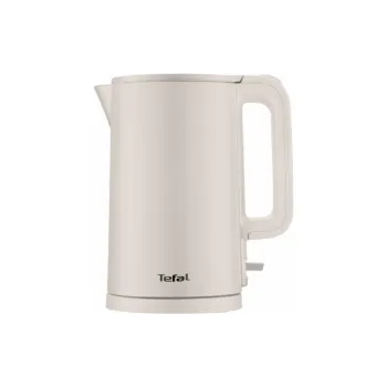 غلاية كهربائية Tefal (KO140BE0)