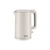 Chaleira elétrica Tefal (KO140BE0)
