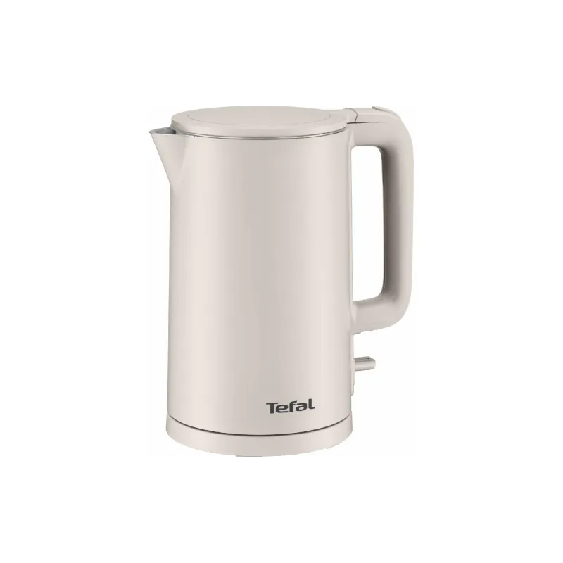 Chaleira elétrica Tefal (KO140BE0)