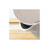 Chaleira elétrica Tefal (KO140BE0)