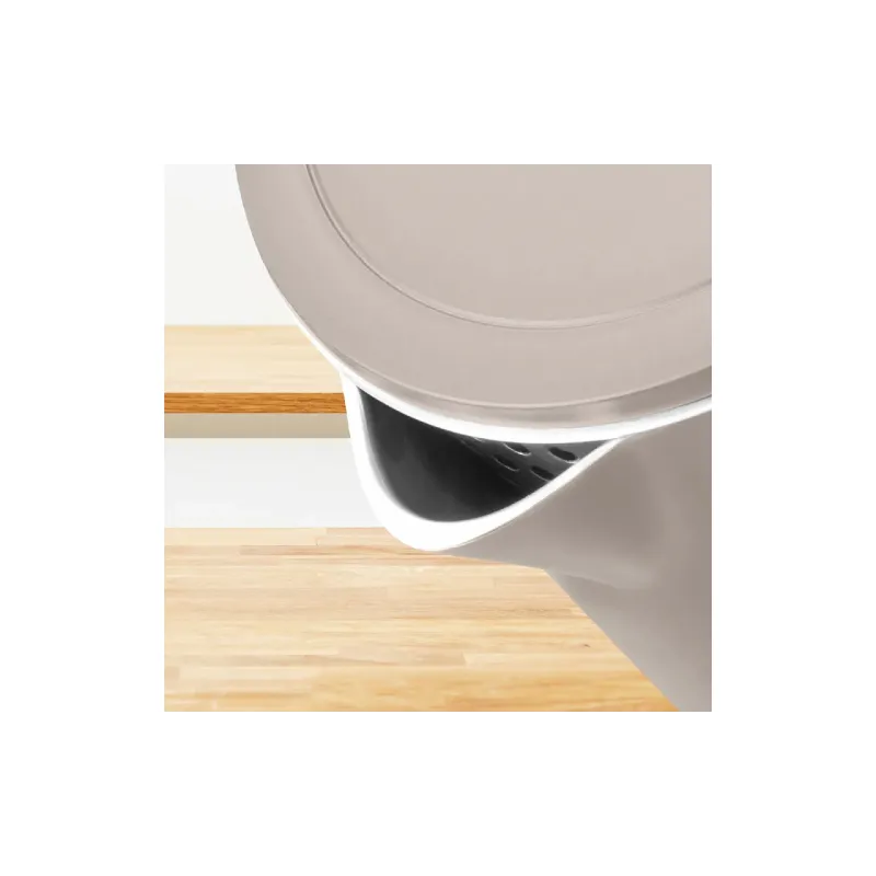Chaleira elétrica Tefal (KO140BE0)
