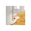 Chaleira elétrica Tefal (KO140BE0)