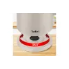 Chaleira elétrica Tefal (KO140BE0)