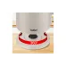 Chaleira elétrica Tefal (KO140BE0)