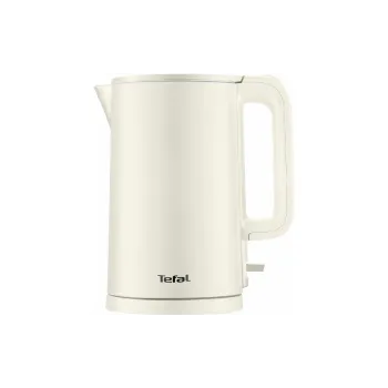 غلاية كهربائية Tefal (KO140AE0)