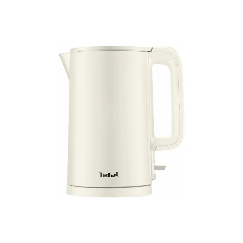 Hervidor eléctrico Tefal (KO140AE0)
