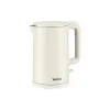 Hervidor eléctrico Tefal (KO140AE0)