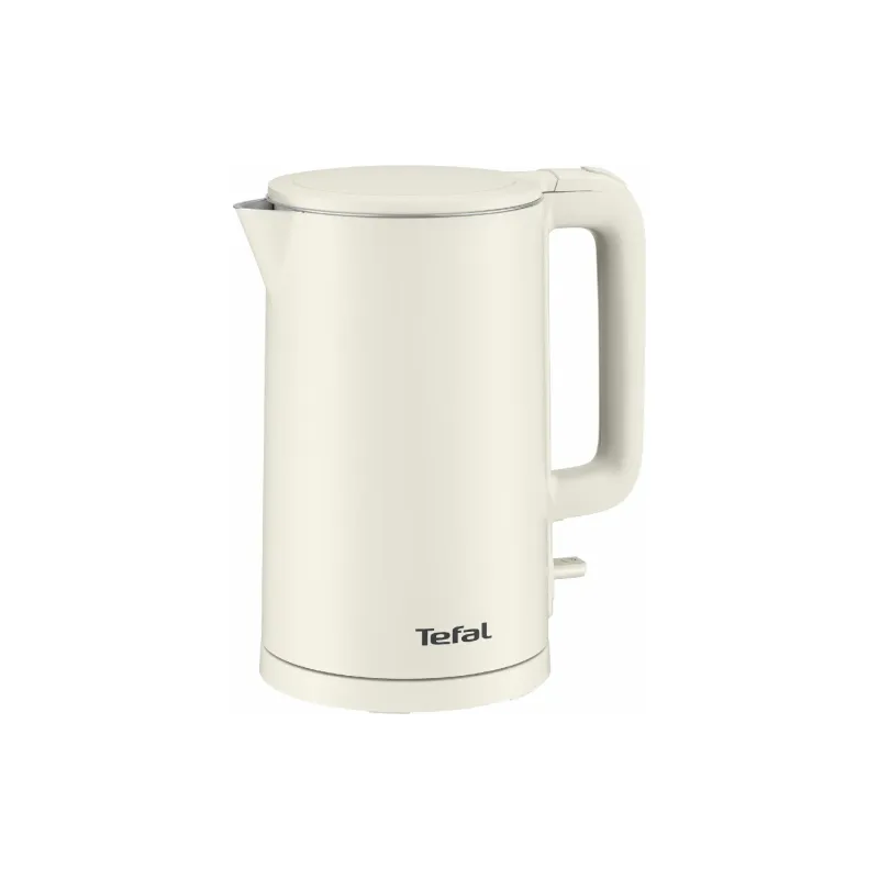 Hervidor eléctrico Tefal (KO140AE0)