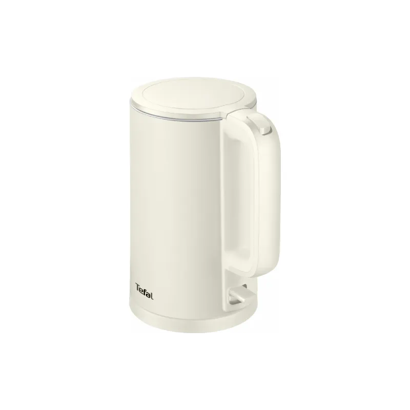 Hervidor eléctrico Tefal (KO140AE0)
