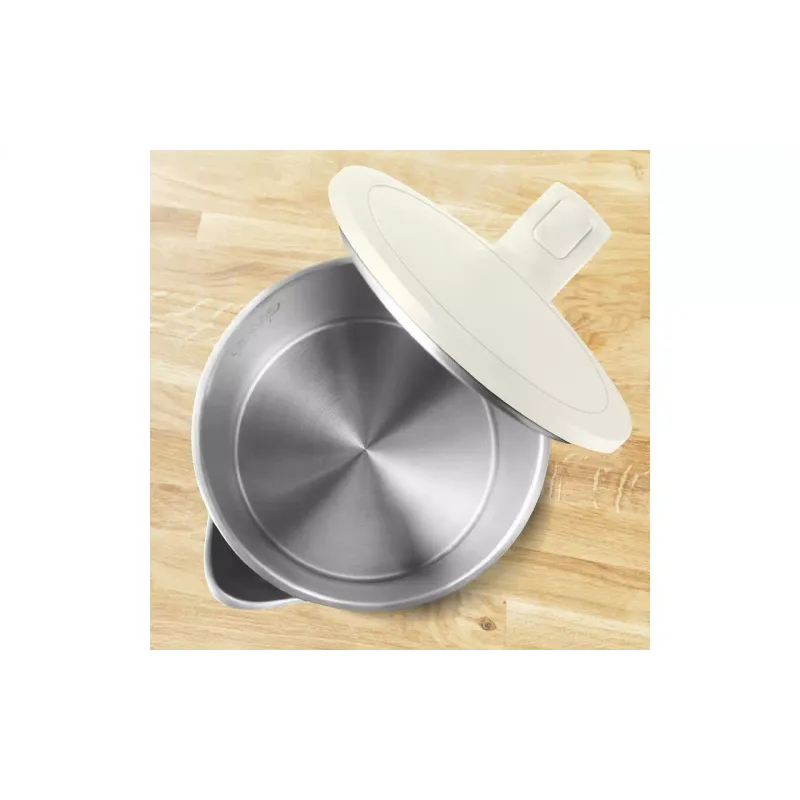 Hervidor eléctrico Tefal (KO140AE0)