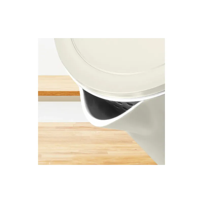 Hervidor eléctrico Tefal (KO140AE0)