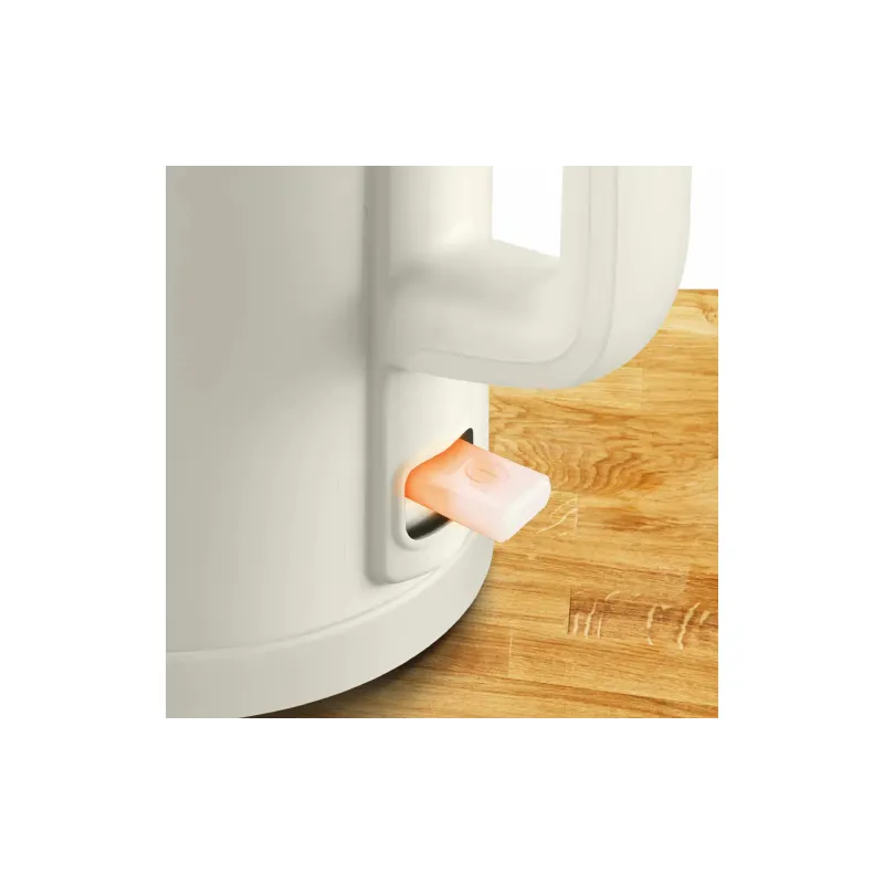 Hervidor eléctrico Tefal (KO140AE0)