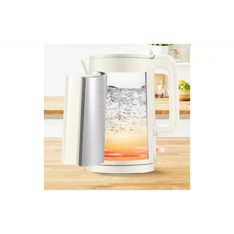 Hervidor eléctrico Tefal (KO140AE0)