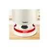 Hervidor eléctrico Tefal (KO140AE0)