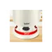 Chaleira elétrica Tefal (KO140AE0)
