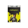 Quebra-cabeça GoodLoot Cyberpunk 2077  (5908305231455)