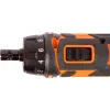 Screwdriver-drill Tekhmann (850979)
