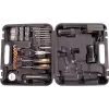Screwdriver-drill Tekhmann (850979)