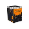 Rompecabezas GoodLoot Pacman  (5908305233534)