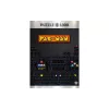 Rompecabezas GoodLoot Pacman  (5908305233534)