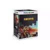 Rompecabezas GoodLoot Far Cry 6  (5908305235293)