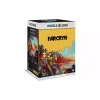 Rompecabezas GoodLoot Far Cry 6  (5908305235293)