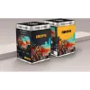 Rompecabezas GoodLoot Far Cry 6  (5908305235293)