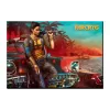 Rompecabezas GoodLoot Far Cry 6  (5908305235293)