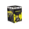 لغز GoodLoot Cyberpunk 2077  (5908305231462)