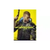 لغز GoodLoot Cyberpunk 2077  (5908305231462)