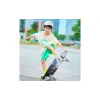 Skate Neon, Blue (YS52B2)