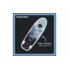 Skate Neon, Blue (YS52B2)