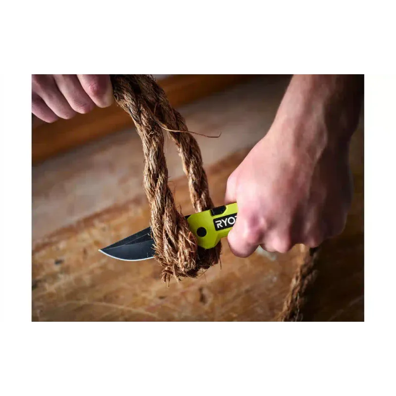 Kés Ryobi PB50A2 (5132006403)