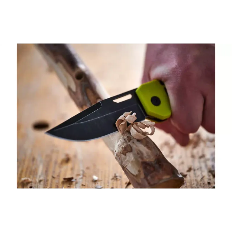 Kés Ryobi PB50A2 (5132006403)