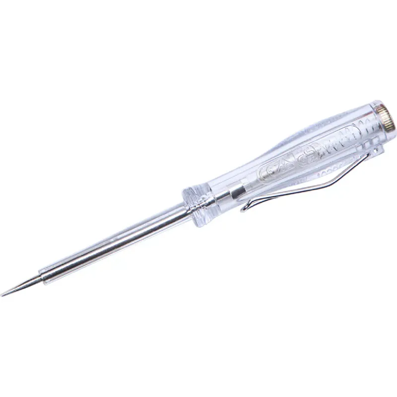 Индикатор напряжения Tolsen (V70670)